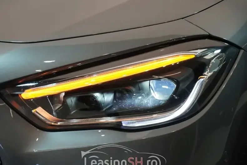 Mercedes-Benz 250 din 2021 cu 36.150 km - oferta MER93778 - foto 13