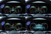 Mercedes-Benz 300 din 2021 cu 112.800 km - oferta MER94479 - foto 30