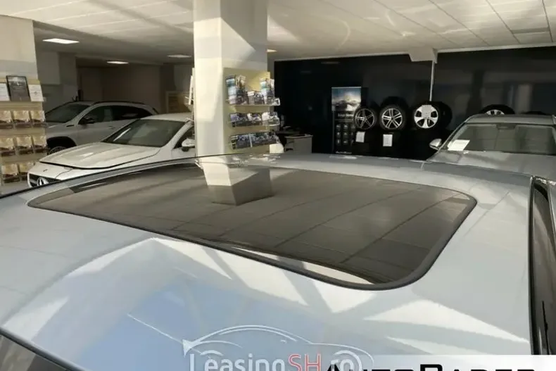 Mercedes-Benz 43 AMG din 2023 cu 33.550 km - oferta MER99974 - foto 12