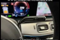 Mercedes-Benz 350 din 2022 cu 36.355 km - oferta MER99286 - foto 12