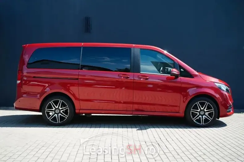 Mercedes-Benz 250 din 2021 cu 60.000 km - oferta MER98887 - foto 21