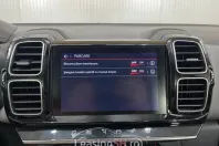 Citroën C5 Aircross din 2021 cu 141.698 km - oferta CIT100177 - foto 9