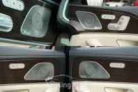 Mercedes-Benz 53 AMG din 2024 cu 4.792 km - oferta MER96020 - foto 7