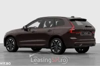 Volvo XC60 din 2025 cu 10 km - oferta VOL100821 - foto 2