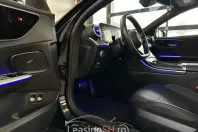 Mercedes-Benz 400 din 2023 cu 30.000 km - oferta MER99970 - foto 9