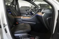 Mercedes-Benz 200 din 2025 cu 8.900 km - oferta MER99139 - foto 20