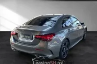 Mercedes-Benz 220 din 2023 cu 5.420 km - oferta MER99548 - foto 5