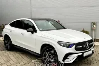 Mercedes-Benz 220 din 2024 cu 6.100 km - oferta MER96683 - foto 1