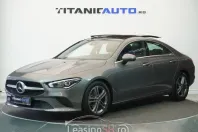 Mercedes-Benz 180 din 2020 cu 108.100 km - oferta MER94148 - foto 1