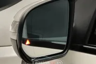 Mercedes-Benz 53 AMG din 2023 cu 27.000 km - oferta MER96160 - foto 6