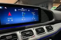 Mercedes-Benz 400 din 2024 cu 6.000 km - oferta MER98158 - foto 13