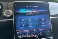 Mercedes-Benz 580 din 2022 cu 45.607 km - oferta MER96497 - foto 25