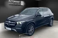 Mercedes-Benz 350 din 2021 cu 59.998 km - oferta MER97935 - foto 25