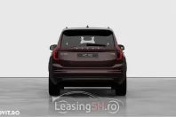 Volvo XC90 din 2025 cu 10 km - oferta VOL100822 - foto 11