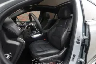 Mercedes-Benz 53 AMG din 2025 cu 15 km - oferta MER98848 - foto 2