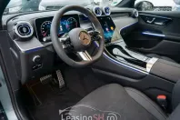 Mercedes-Benz 220 din 2024 cu 14.500 km - oferta MER99976 - foto 15
