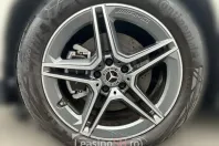 Mercedes-Benz 200 din 2024 cu 11.550 km - oferta MER97852 - foto 11