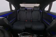 Mercedes-Benz 500 din 2024 cu 26.508 km - oferta MER98315 - foto 5