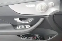 Mercedes-Benz 400 din 2023 cu 27.290 km - oferta MER98303 - foto 12