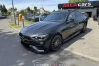 Mercedes-Benz 200 din 2022 cu 29.600 km - oferta MER97265 - foto 1