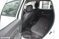 Dacia Duster din 2021 cu 88.446 km - oferta DAC100330 - foto 20