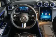 Mercedes-Benz 200 din 2025 cu 8.900 km - oferta MER99139 - foto 16