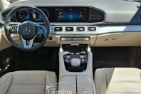 Mercedes-Benz 450 din 2019 cu 115.160 km - oferta MER100748 - foto 28