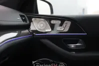 Mercedes-Benz 53 AMG din 2025 cu 15 km - oferta MER98848 - foto 6