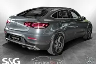 Mercedes-Benz 200 din 2020 cu 51.370 km - oferta MER97602 - foto 12