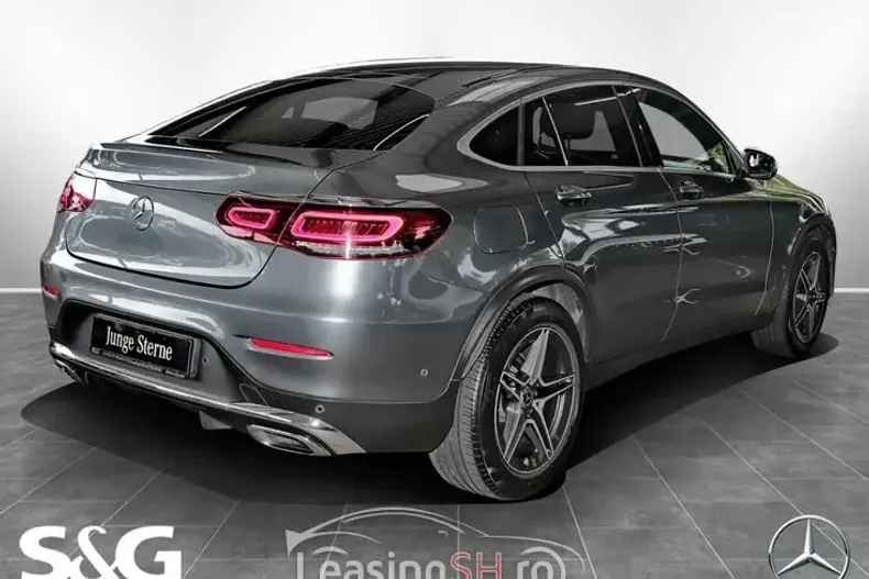 Mercedes-Benz 200 din 2020 cu 51.370 km - oferta MER97602 - foto 12