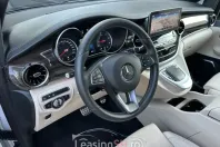 Mercedes-Benz 300 din 2023 cu 36.680 km - oferta MER98918 - foto 22