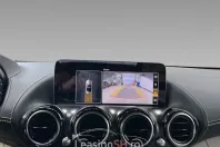 Mercedes-Benz AMG R din 2020 cu 6.328 km - oferta MER97504 - foto 5