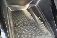 Skoda Octavia din 2020 cu 163.000 km - oferta SKO92954 - foto 28