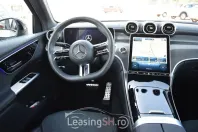 Mercedes-Benz 300 din 2023 cu 34.500 km - oferta MER97122 - foto 7