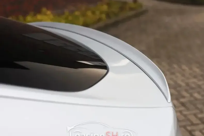 Mercedes-Benz 53 AMG din 2024 cu 5.100 km - oferta MER98412 - foto 2