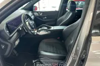 Mercedes-Benz 350 din 2020 cu 95.000 km - oferta MER99903 - foto 15