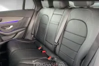 Mercedes-Benz 300 din 2022 cu 13.490 km - oferta MER98351 - foto 9