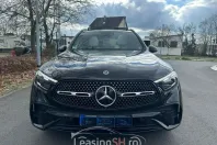 Mercedes-Benz 220 din 2023 cu 31.600 km - oferta MER97321 - foto 10