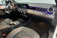 Mercedes-Benz 35 AMG din 2021 cu 66.300 km - oferta MER96965 - foto 23