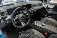 Mercedes-Benz 200 din 2024 cu 7.500 km - oferta MER96011 - foto 9