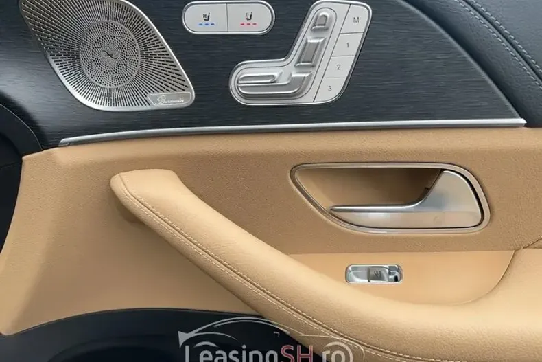 Mercedes-Benz 300 din 2024 cu 13.000 km - oferta MER98479 - foto 11
