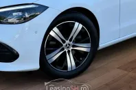 Mercedes-Benz 180 din 2023 cu 77.757 km - oferta MER98198 - foto 11