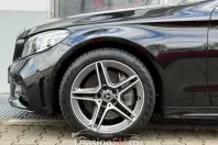 Mercedes-Benz 300 din 2021 cu 131.991 km - oferta MER99095 - foto 34