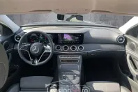 Mercedes-Benz 300 din 2022 cu 16.551 km - oferta MER97904 - foto 2