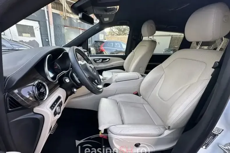 Mercedes-Benz 300 din 2023 cu 36.680 km - oferta MER98918 - foto 24