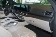 Mercedes-Benz 350 din 2024 cu 9.500 km - oferta MER98880 - foto 9