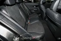 Mercedes-Benz 300 din 2023 cu 22.526 km - oferta MER99968 - foto 9