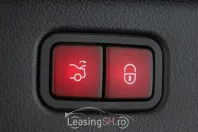 Mercedes-Benz 580 din 2023 cu 49.700 km - oferta MER99889 - foto 20