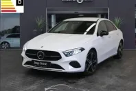 Mercedes-Benz 200 din 2023 cu 23.000 km - oferta MER97596 - foto 1