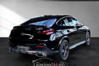 Mercedes-Benz 220 din 2025 cu 3.000 km - oferta MER98212 - foto 11